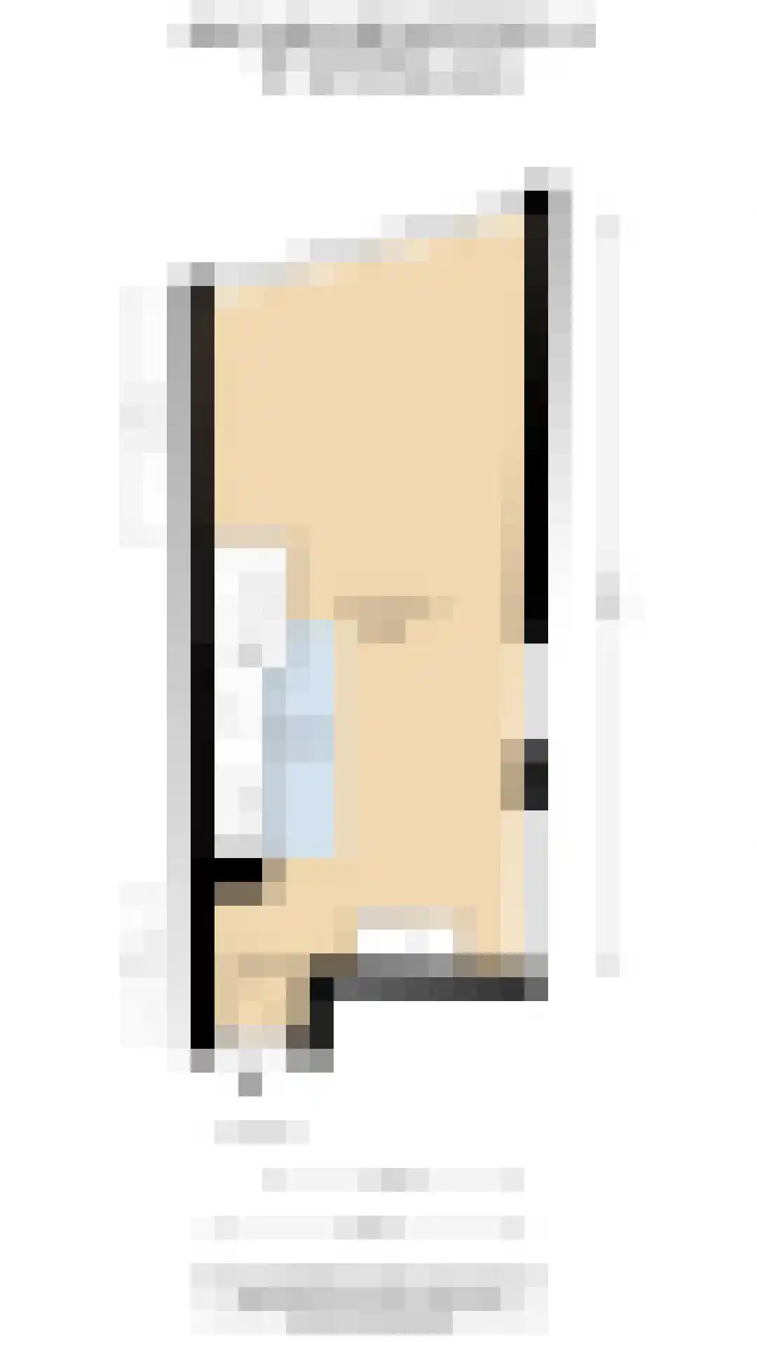 Jan van Necksteeg 4 Hoorn thumbnail 22