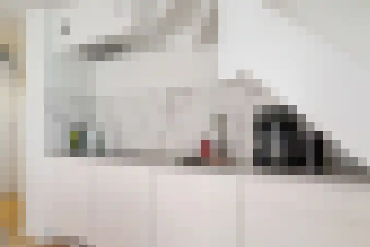 Jan van Necksteeg 4 Hoorn thumbnail 6