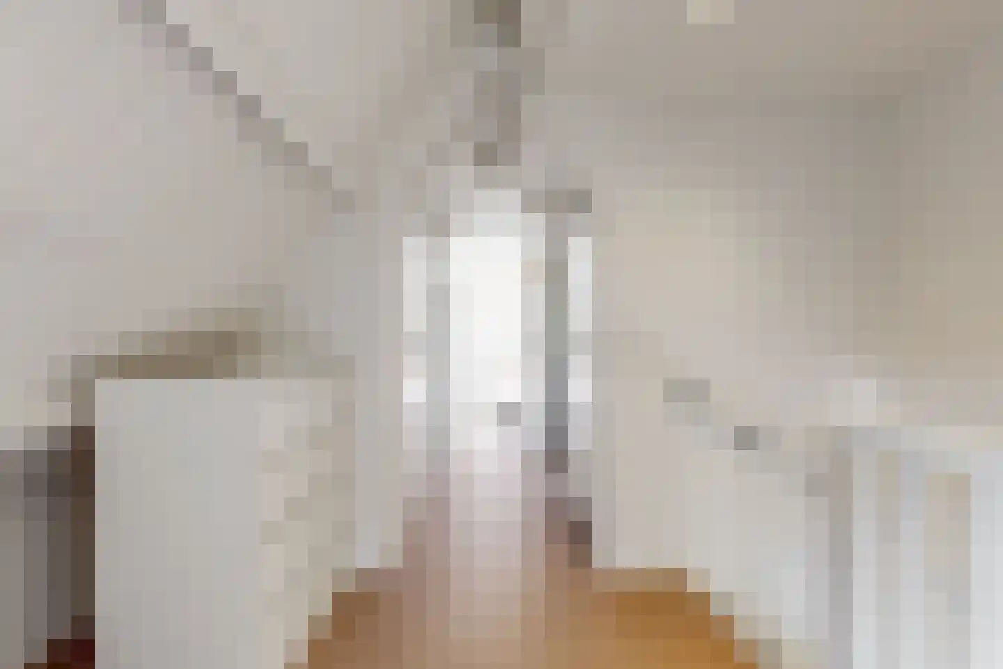 Jan van Necksteeg 4 Hoorn thumbnail 9