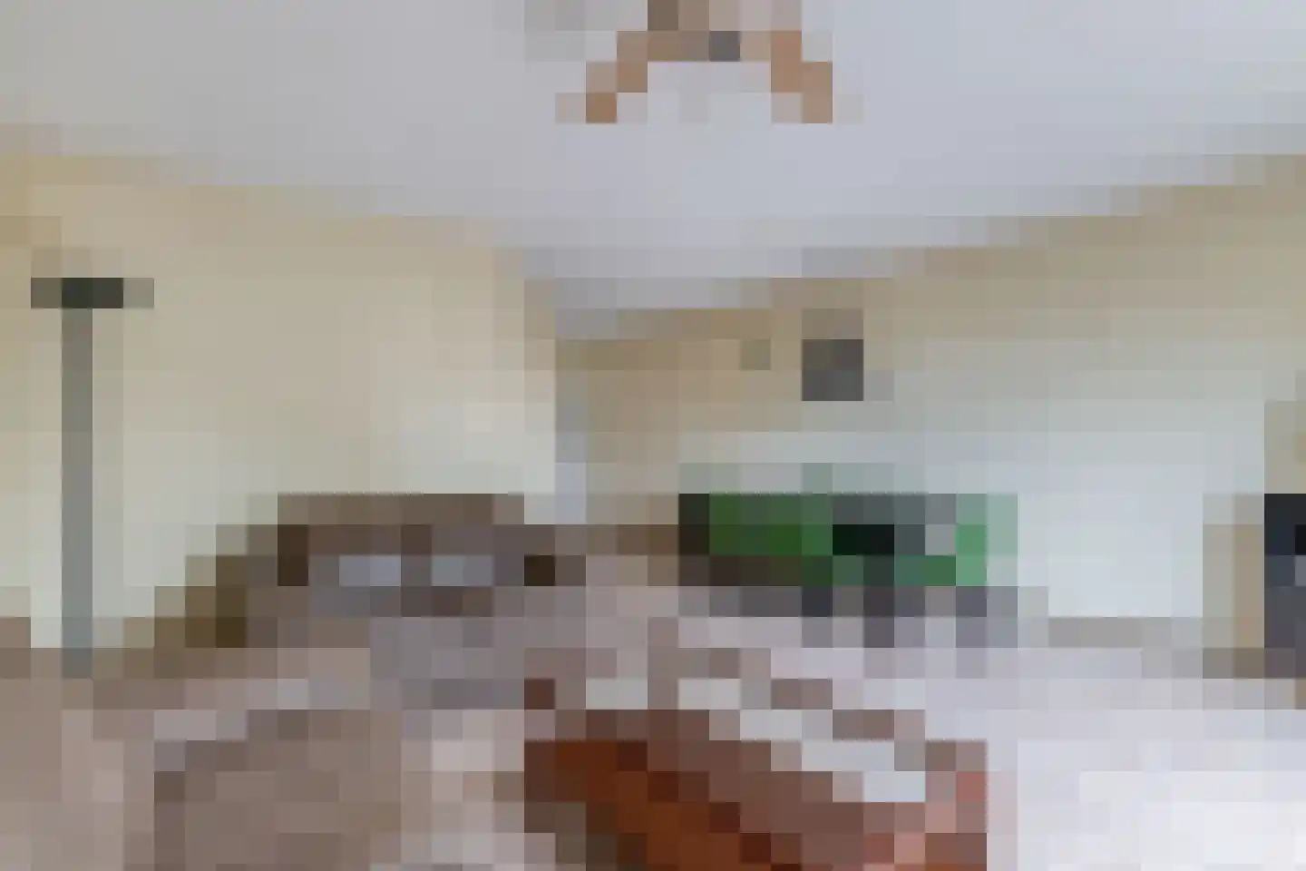 Jan van Nijlenhove 1 Nieuwegein thumbnail 10