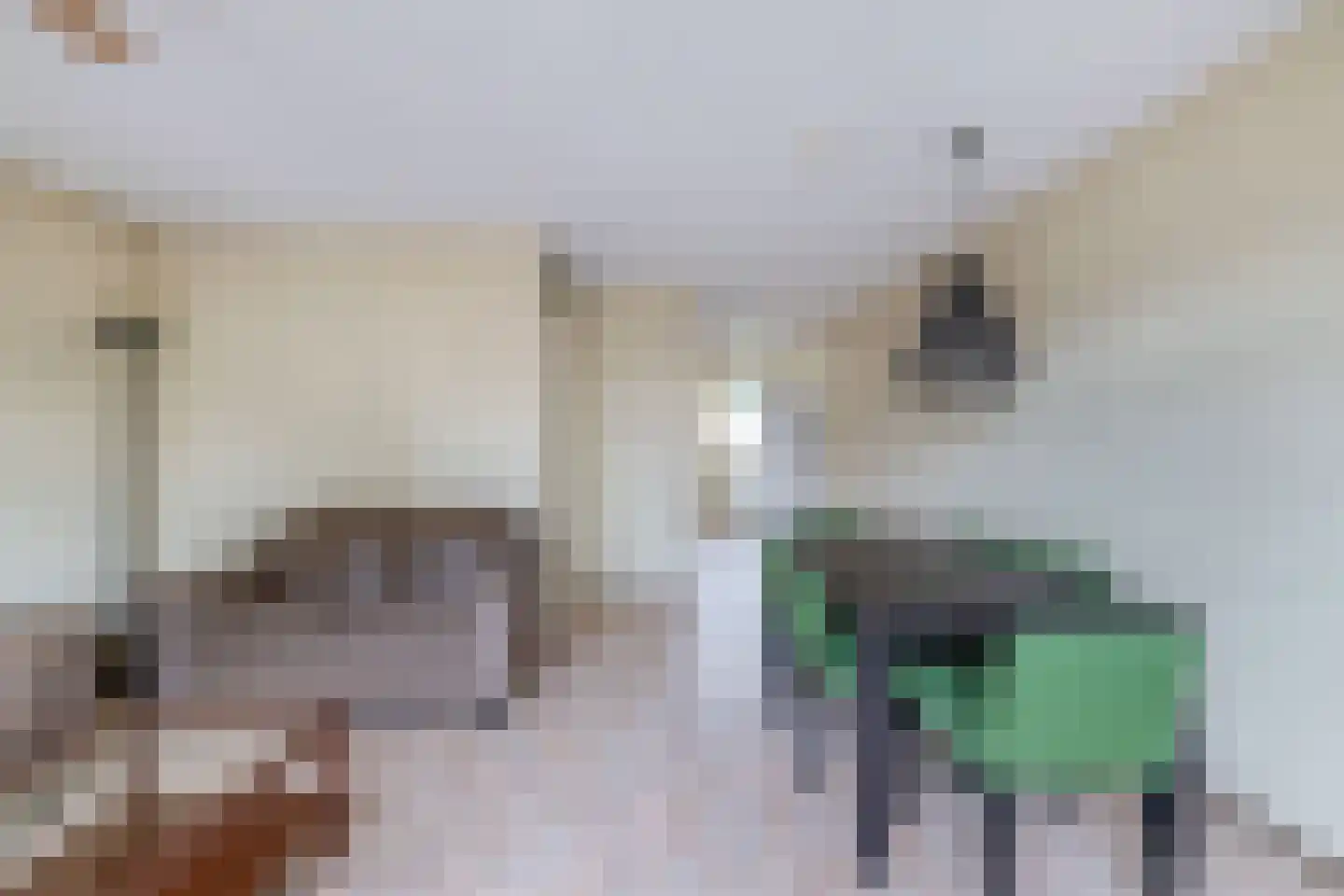 Jan van Nijlenhove 1 Nieuwegein thumbnail 11