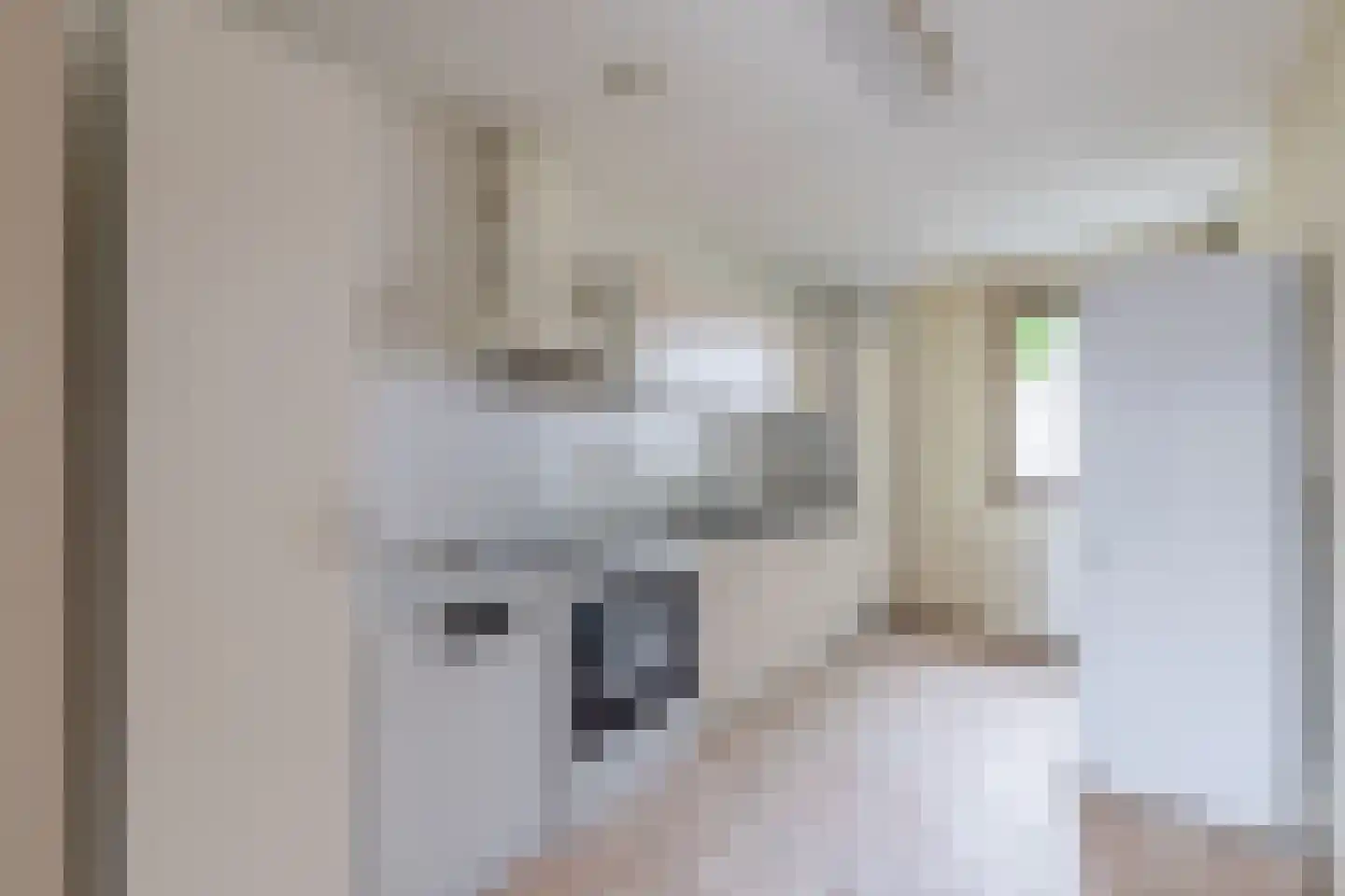 Jan van Nijlenhove 1 Nieuwegein thumbnail 14