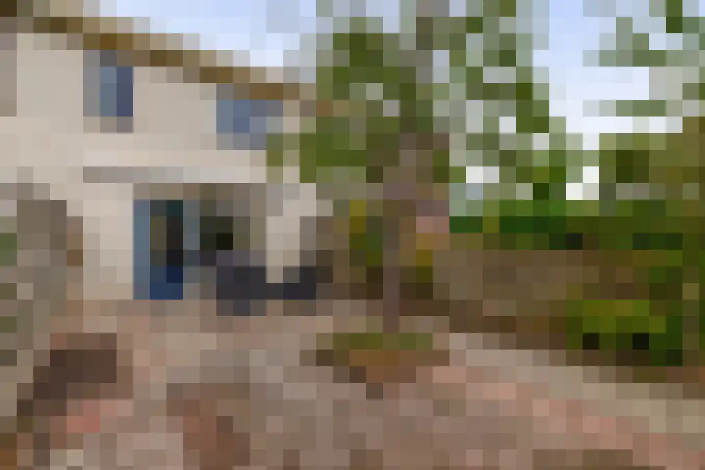 Jan van Nijlenhove 1 Nieuwegein thumbnail 18