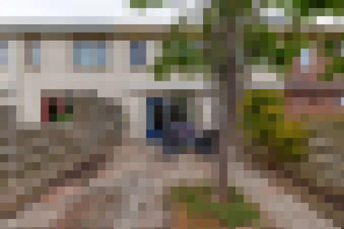 Jan van Nijlenhove 1 Nieuwegein thumbnail 19