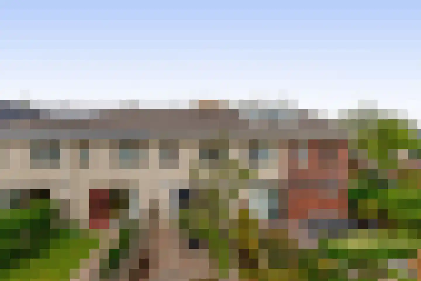 Jan van Nijlenhove 1 Nieuwegein thumbnail 20