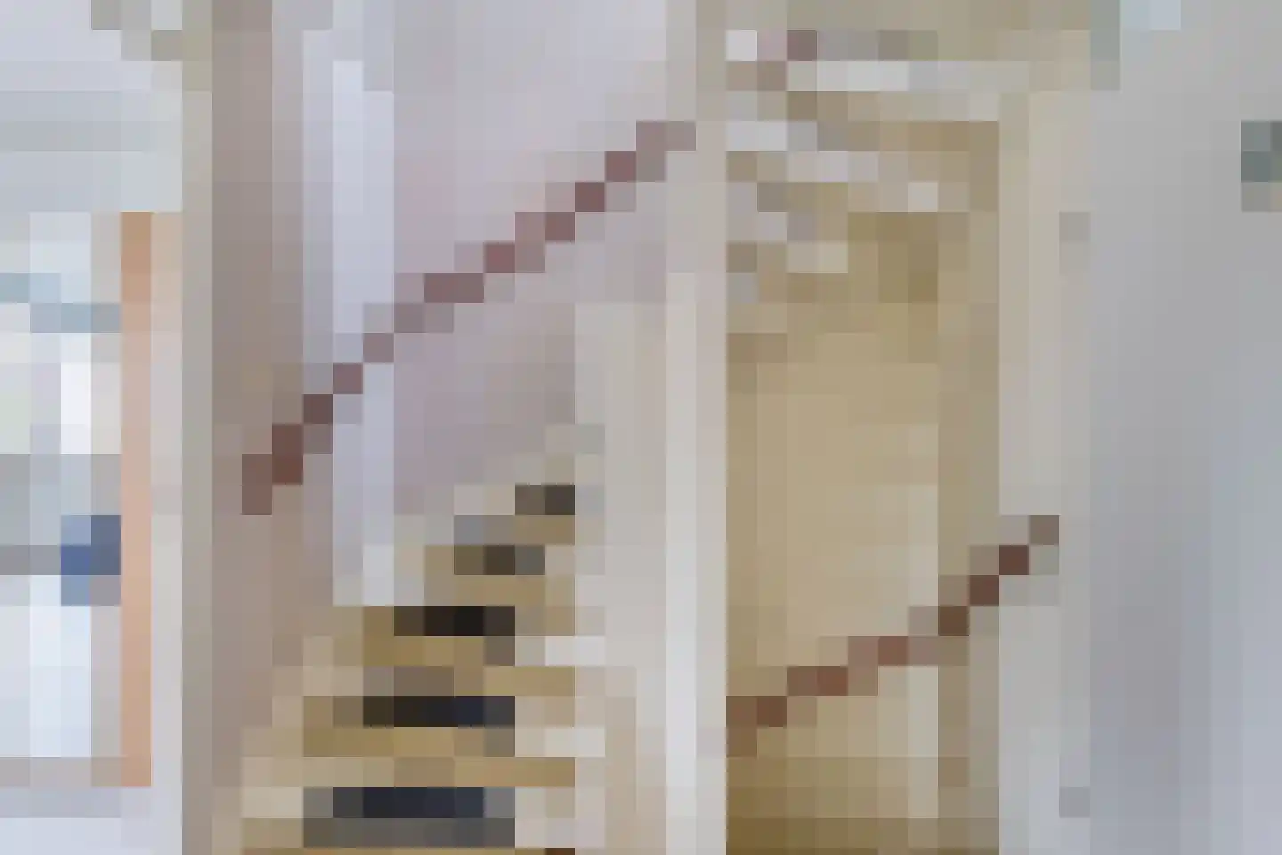 Jan van Nijlenhove 1 Nieuwegein thumbnail 21