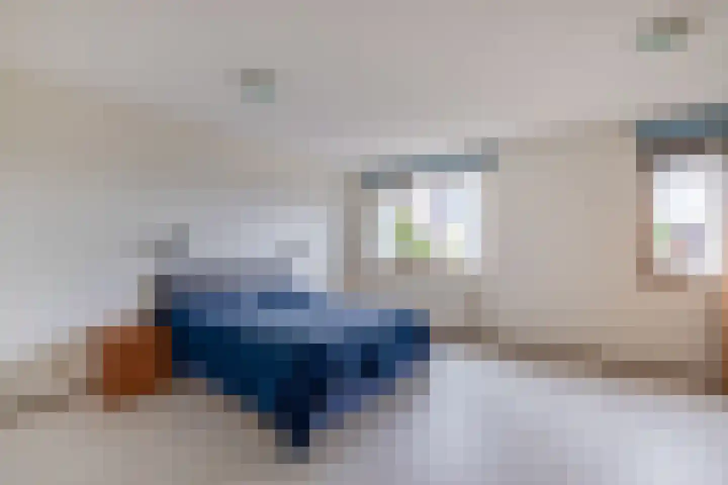 Jan van Nijlenhove 1 Nieuwegein thumbnail 22