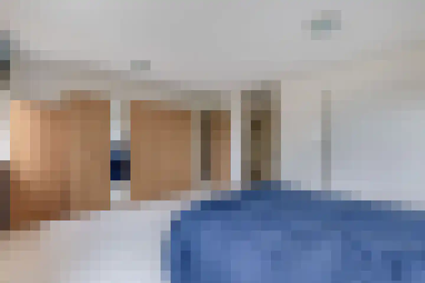 Jan van Nijlenhove 1 Nieuwegein thumbnail 23
