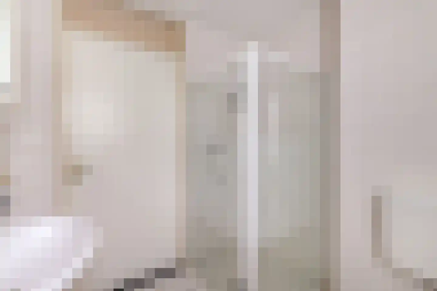 Jan van Nijlenhove 1 Nieuwegein thumbnail 25