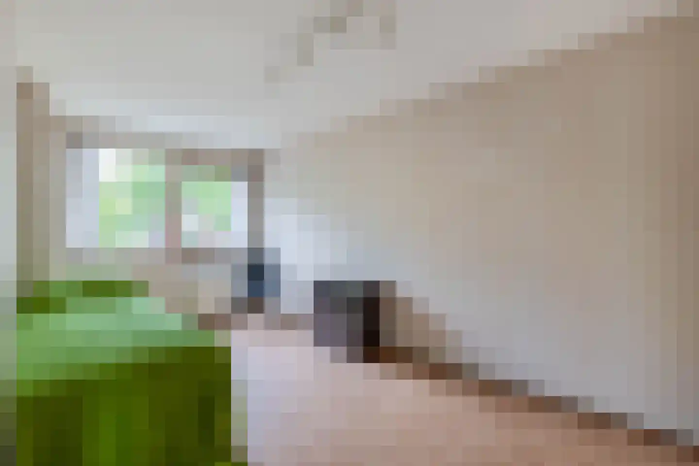 Jan van Nijlenhove 1 Nieuwegein thumbnail 27