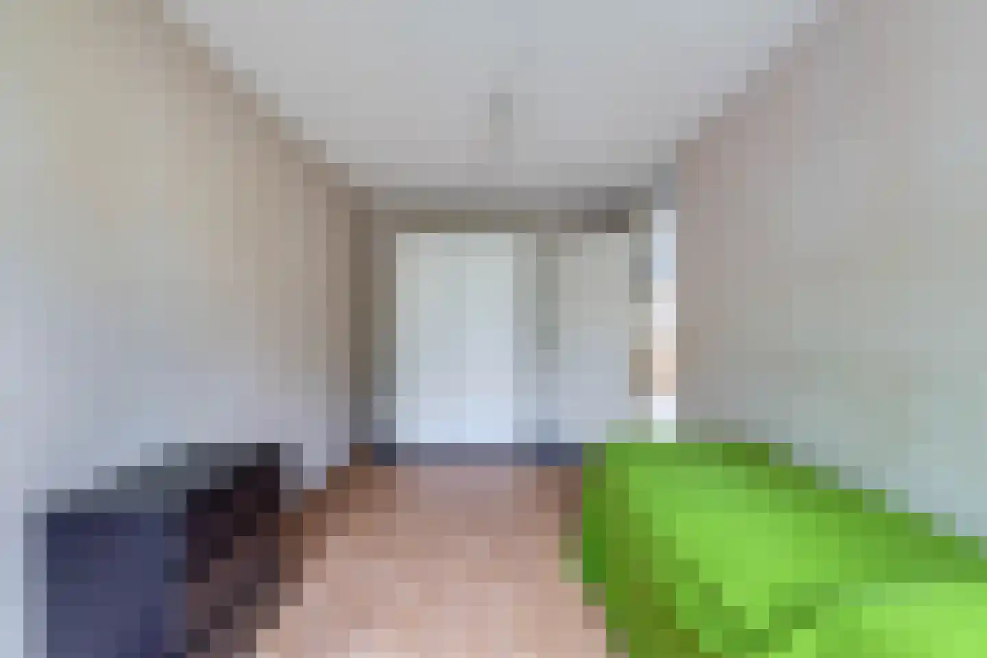 Jan van Nijlenhove 1 Nieuwegein thumbnail 28
