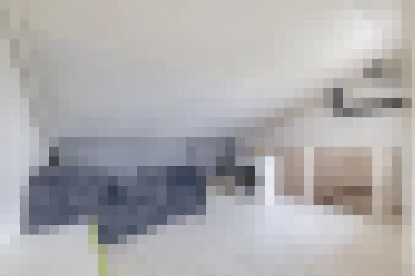 Jan van Nijlenhove 1 Nieuwegein thumbnail 29