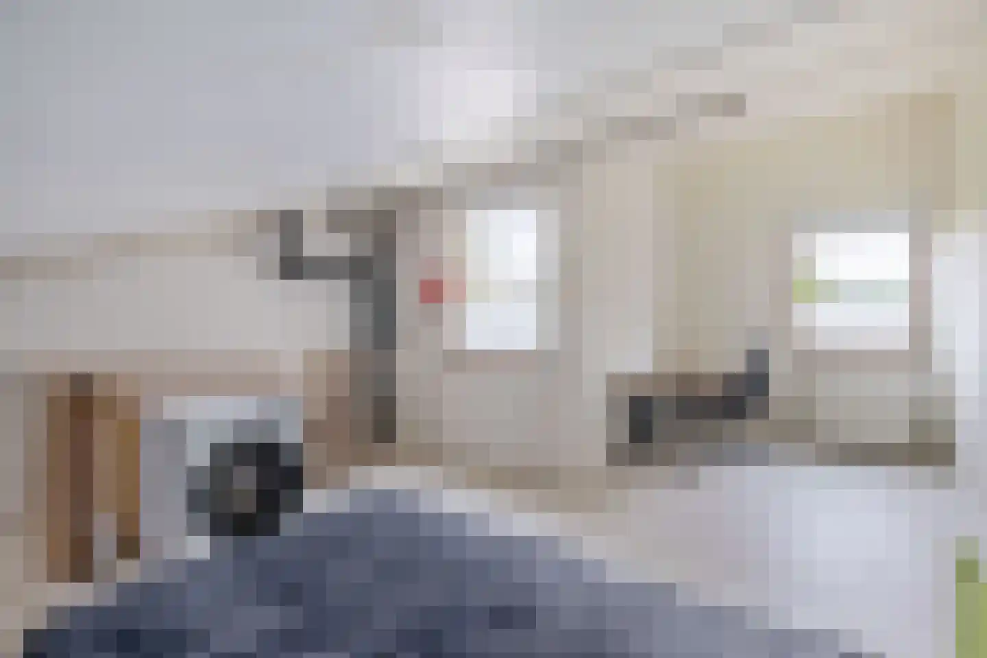 Jan van Nijlenhove 1 Nieuwegein thumbnail 30