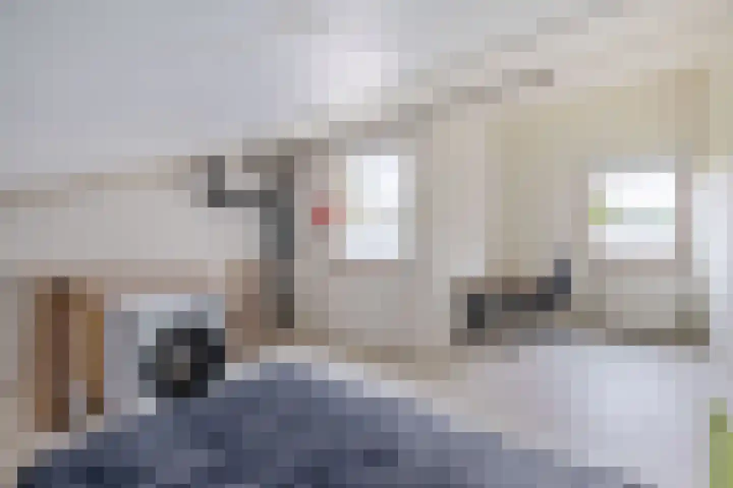 Jan van Nijlenhove 1 Nieuwegein thumbnail 30