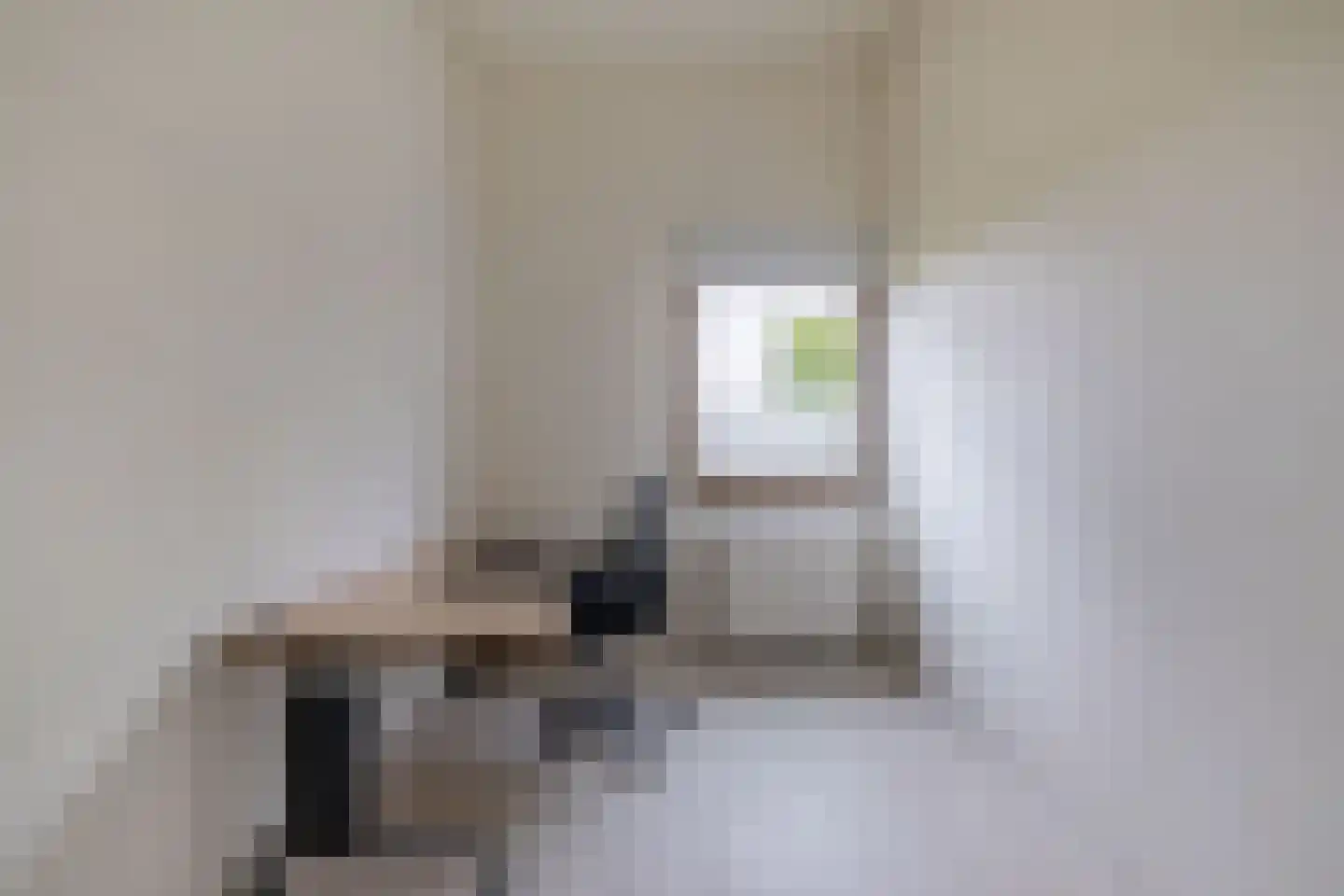 Jan van Nijlenhove 1 Nieuwegein thumbnail 31