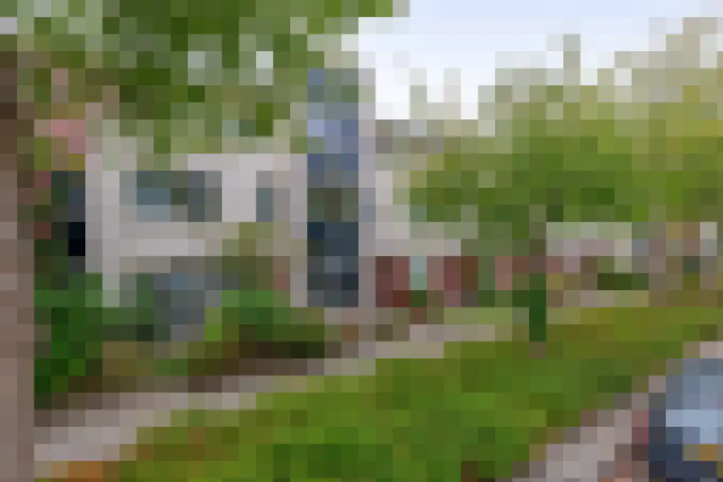 Jan van Nijlenhove 1 Nieuwegein thumbnail 32