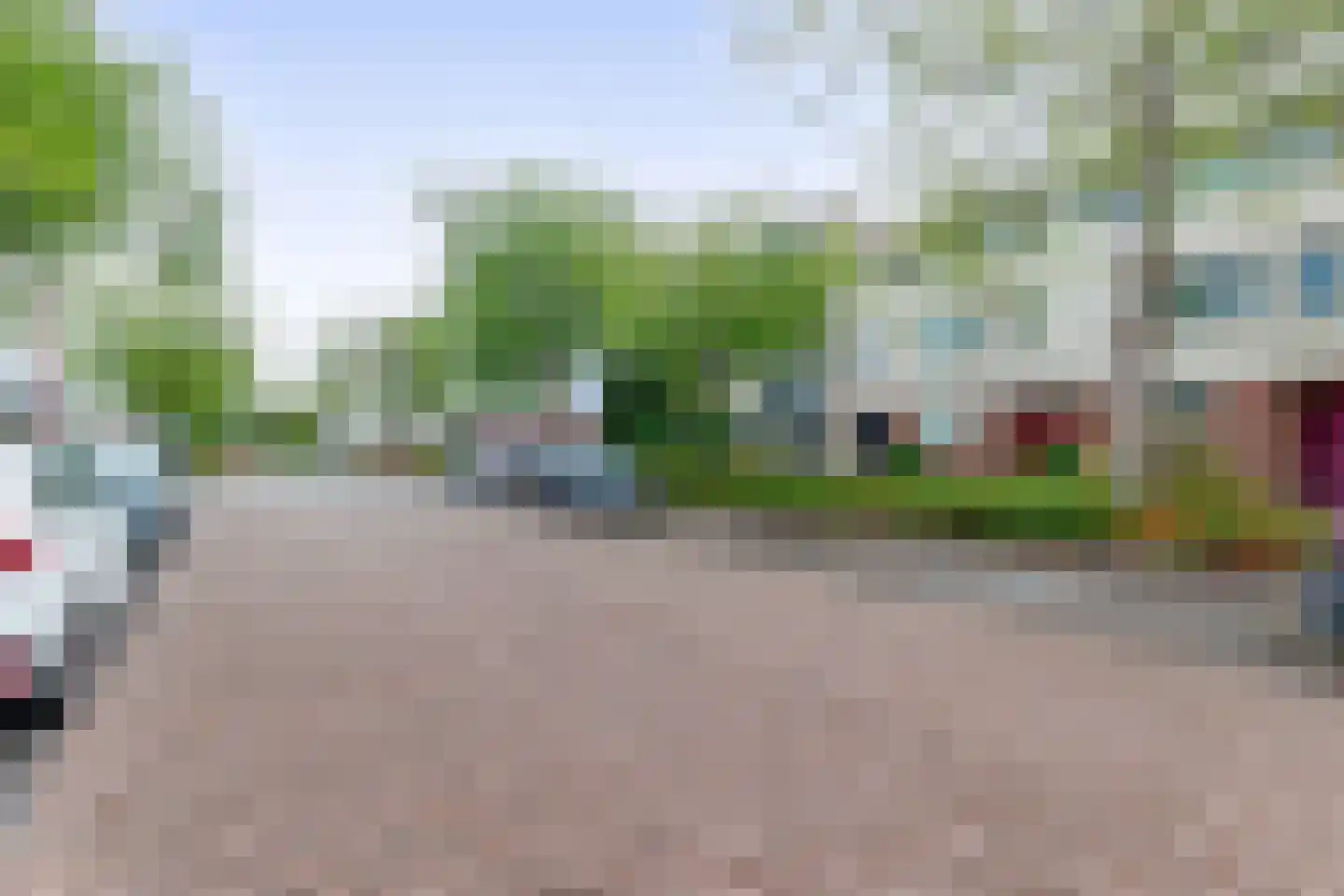 Jan van Nijlenhove 1 Nieuwegein thumbnail 33