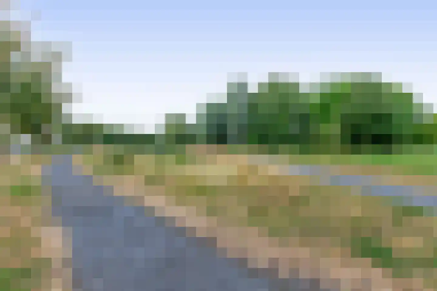Jan van Nijlenhove 1 Nieuwegein thumbnail 34