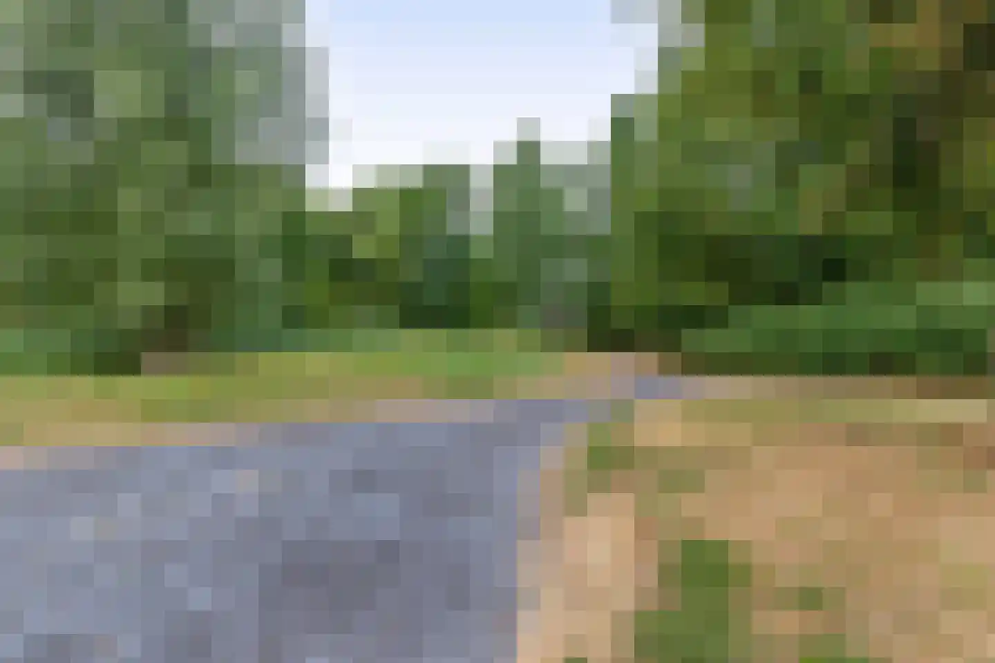 Jan van Nijlenhove 1 Nieuwegein thumbnail 35