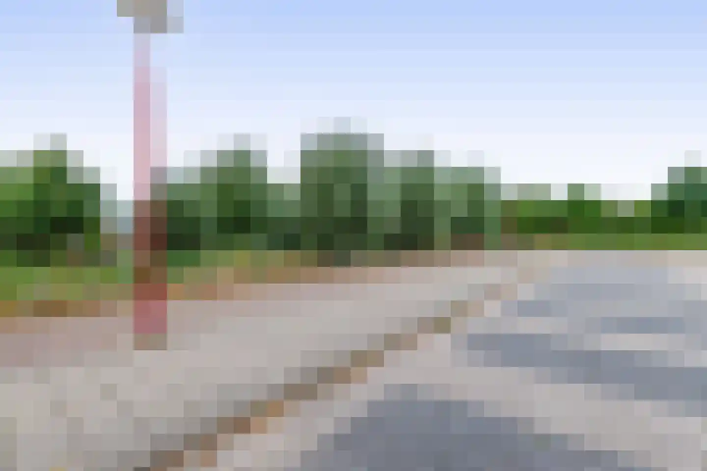 Jan van Nijlenhove 1 Nieuwegein thumbnail 37