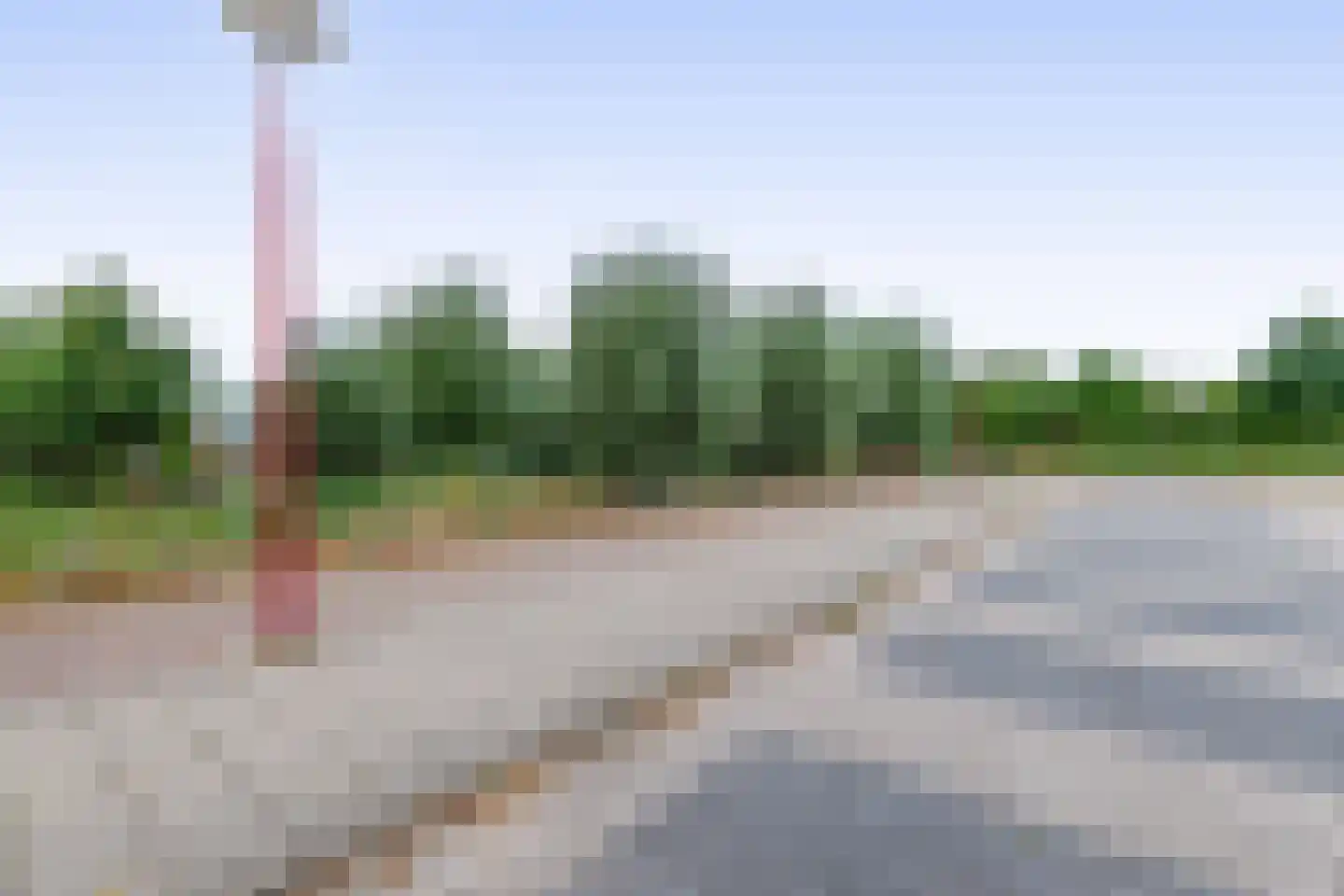 Jan van Nijlenhove 1 Nieuwegein thumbnail 37