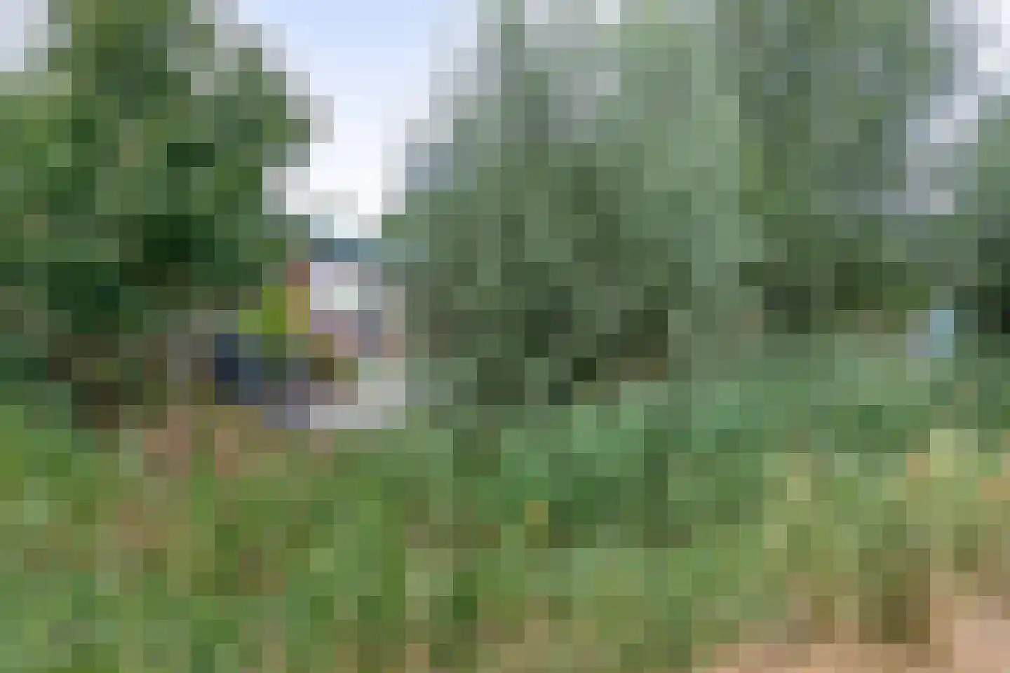 Jan van Nijlenhove 1 Nieuwegein thumbnail 38