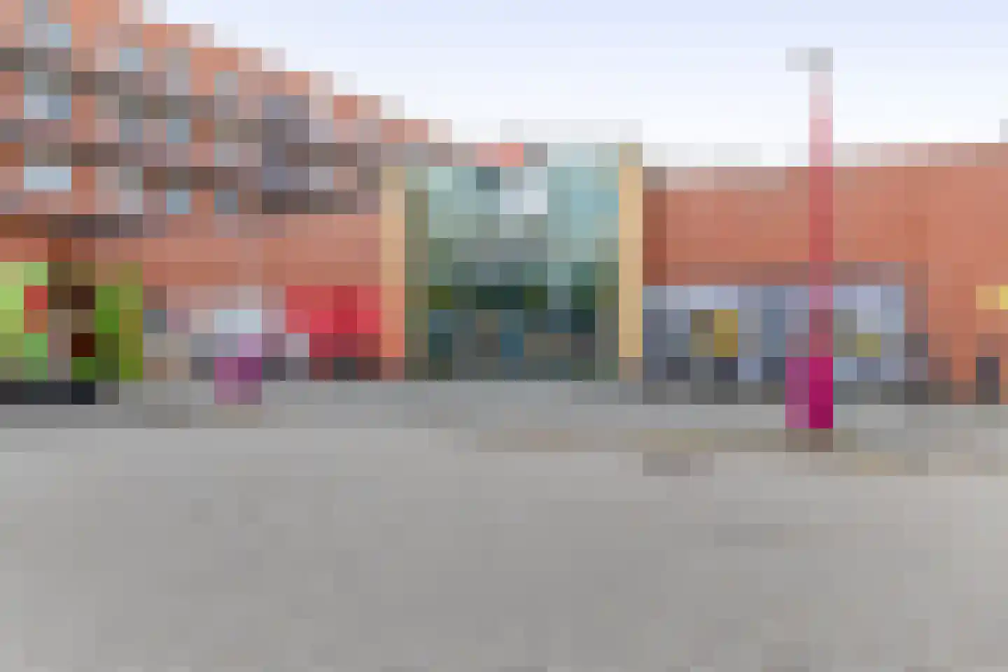 Jan van Nijlenhove 1 Nieuwegein thumbnail 39