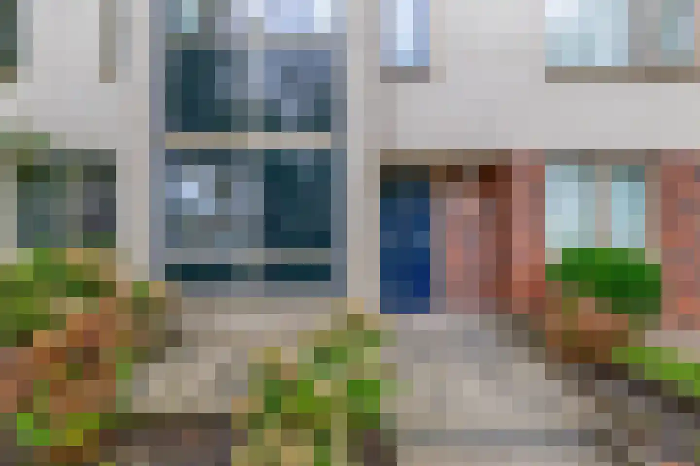 Jan van Nijlenhove 1 Nieuwegein thumbnail 4