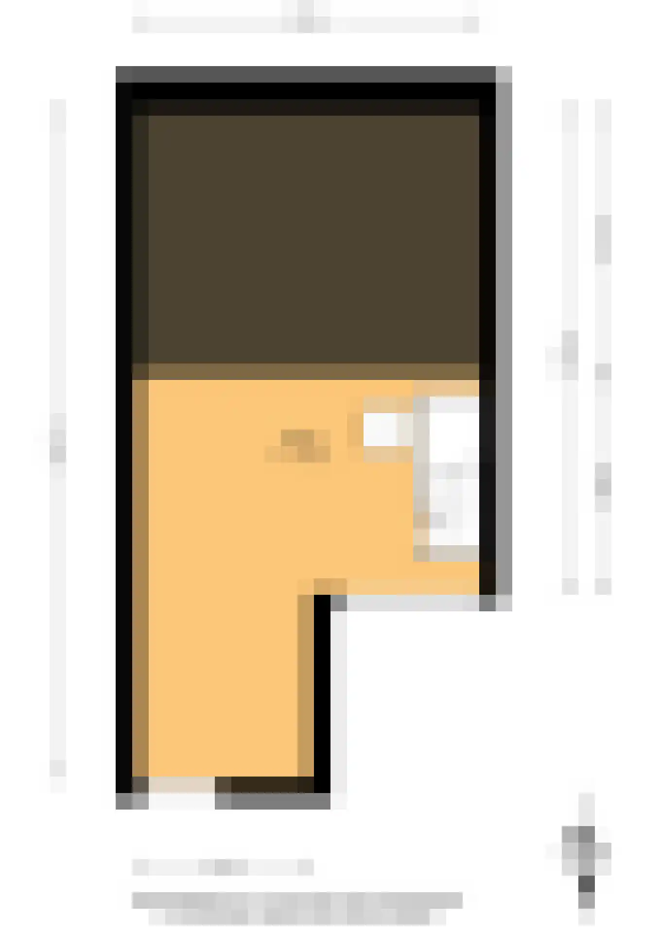 Jan van Nijlenhove 1 Nieuwegein thumbnail 43