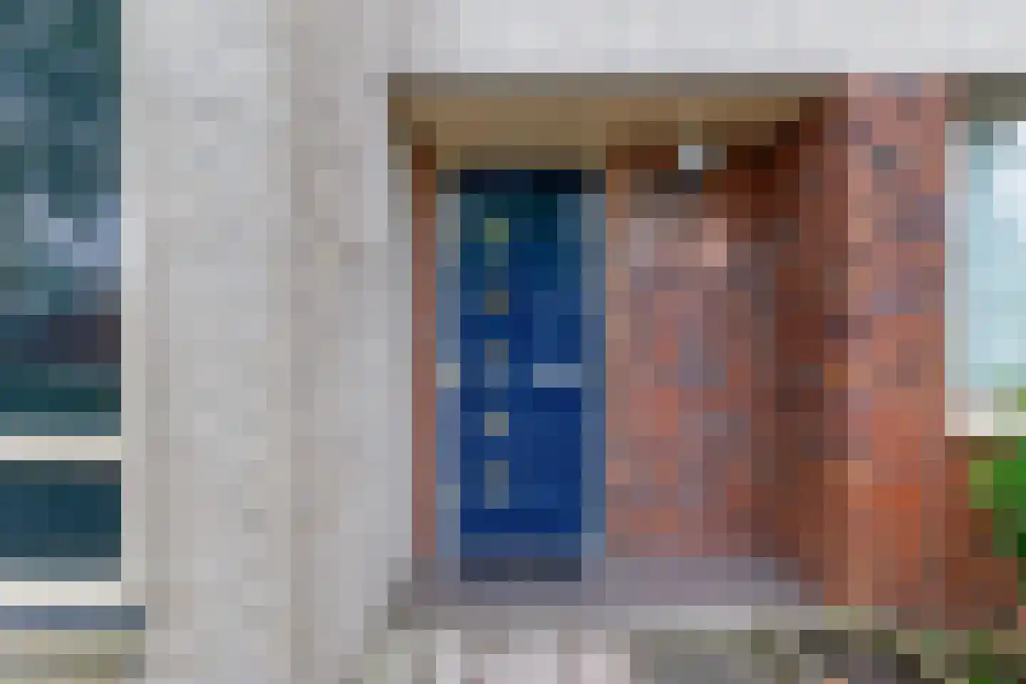 Jan van Nijlenhove 1 Nieuwegein thumbnail 5