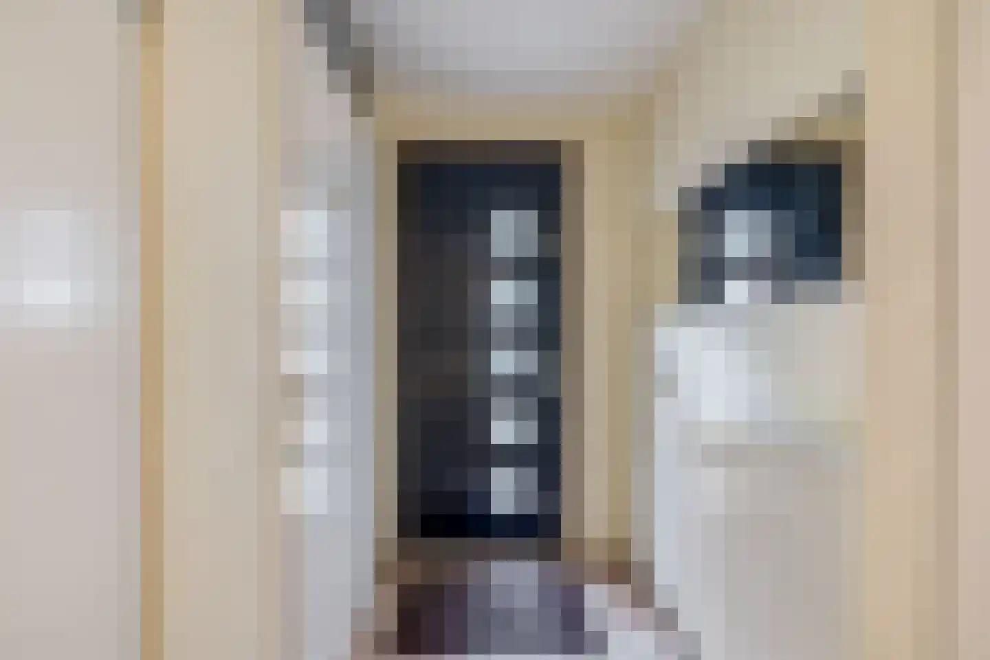 Jan van Nijlenhove 1 Nieuwegein thumbnail 6
