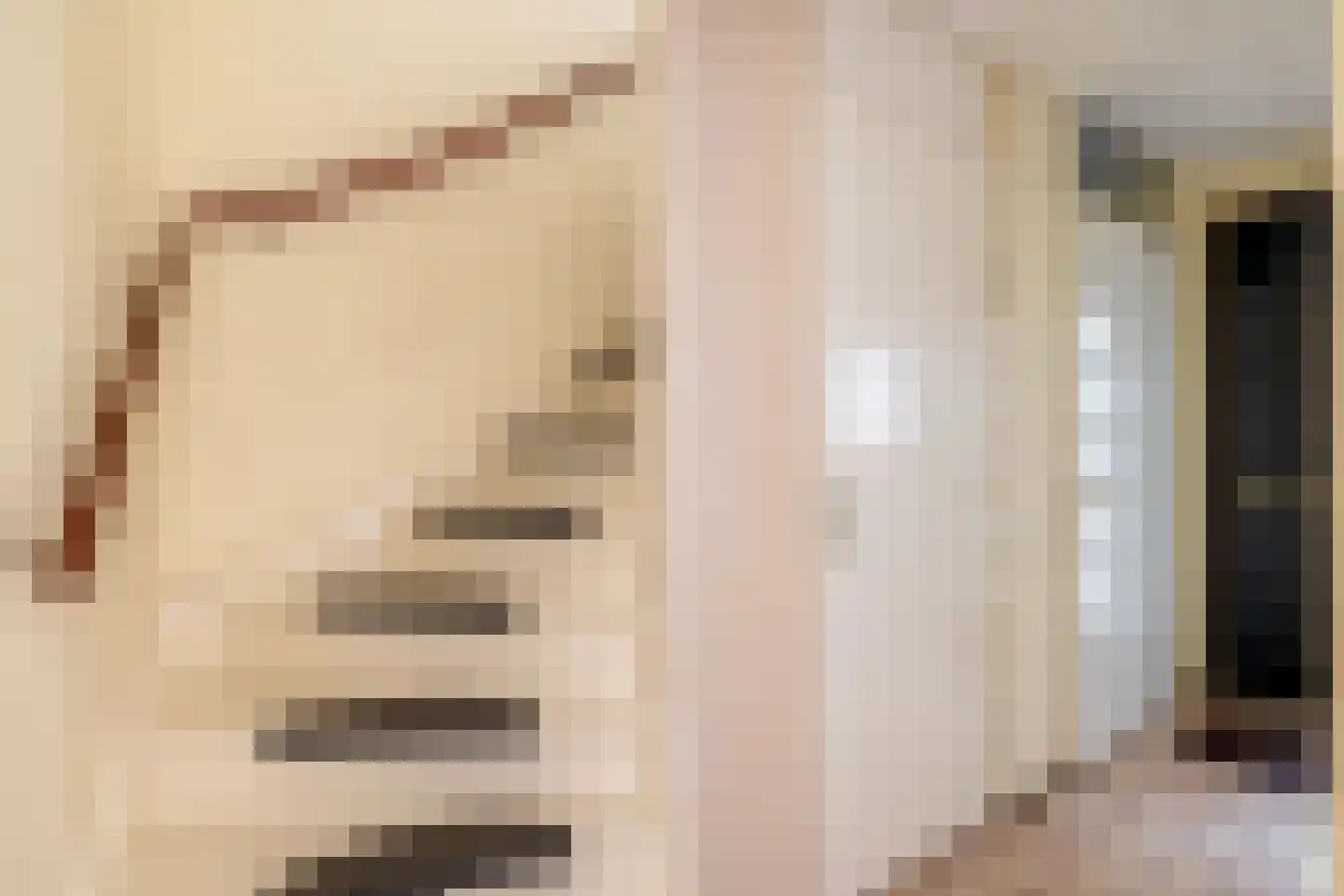 Jan van Nijlenhove 1 Nieuwegein thumbnail 8