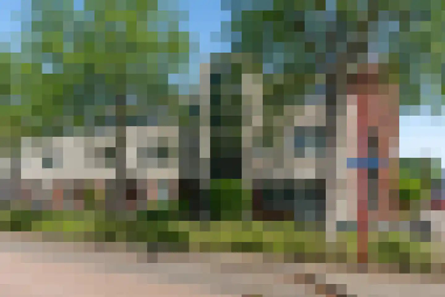 Jan van Nijlenhove 2 Nieuwegein