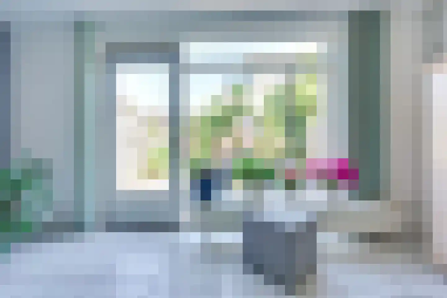 Jan van Nijlenhove 2 Nieuwegein thumbnail 10