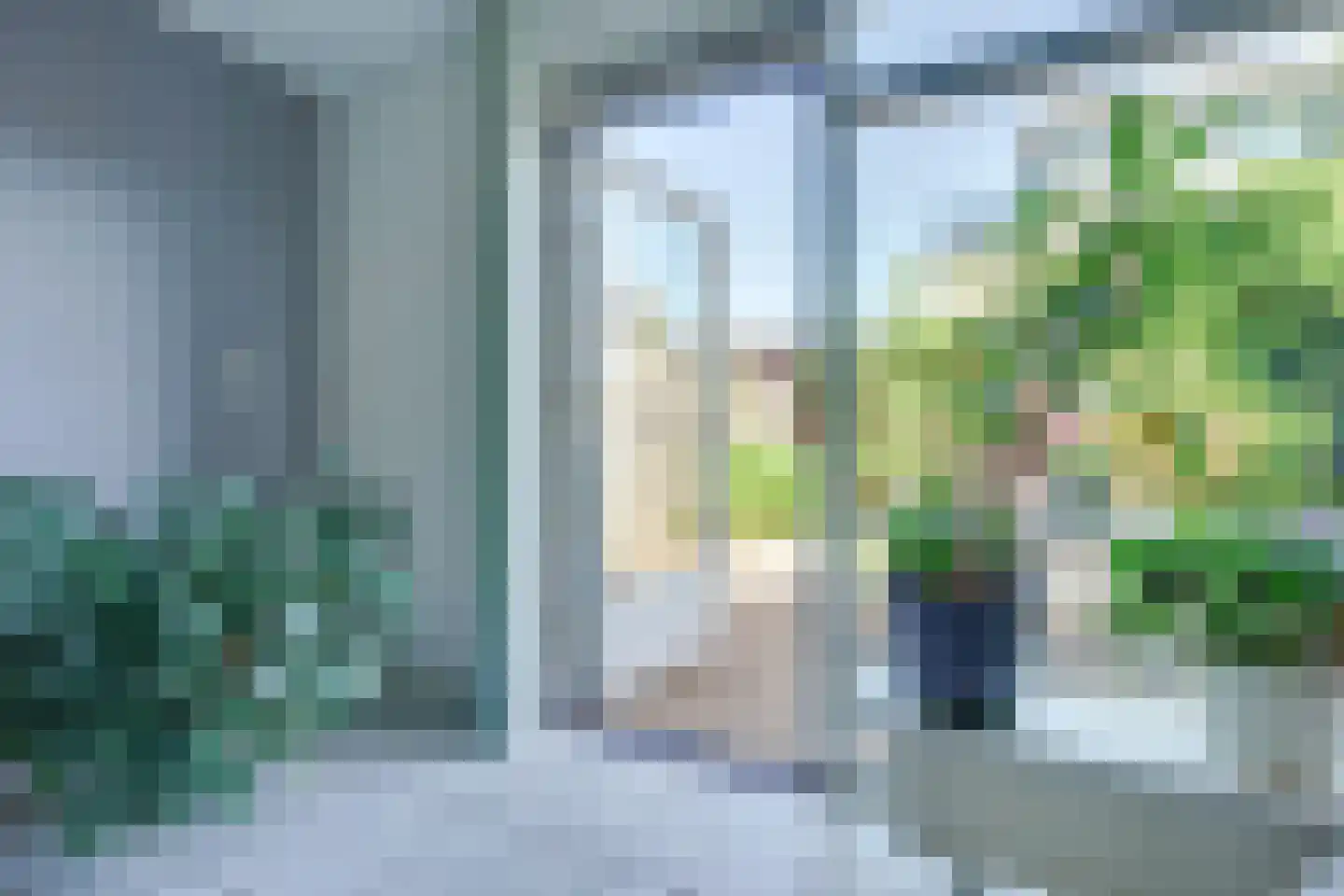 Jan van Nijlenhove 2 Nieuwegein thumbnail 11