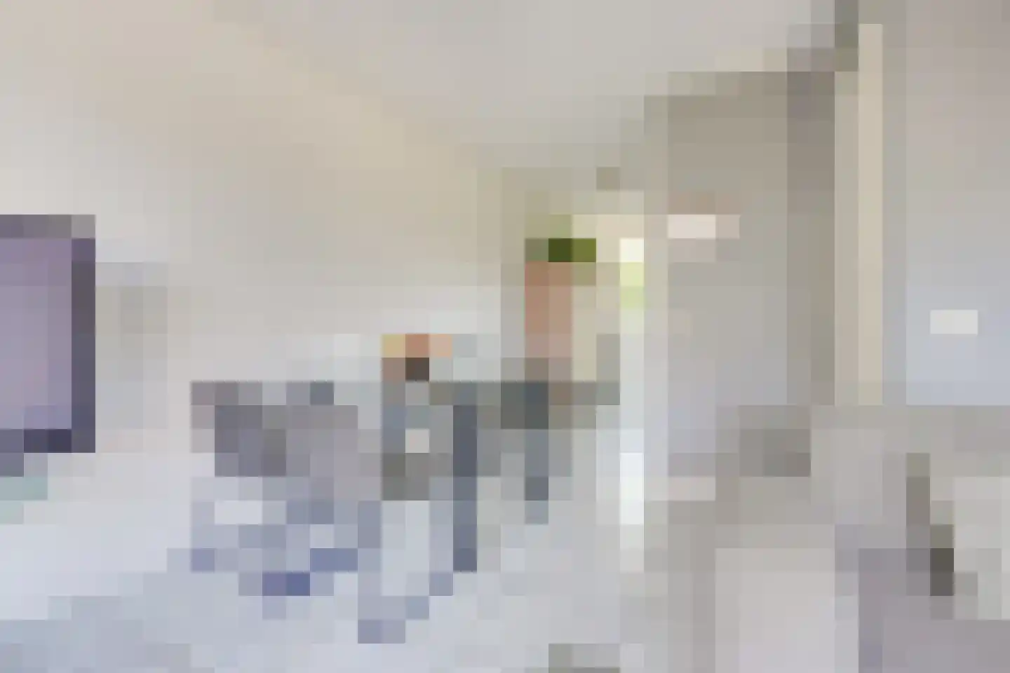 Jan van Nijlenhove 2 Nieuwegein thumbnail 12