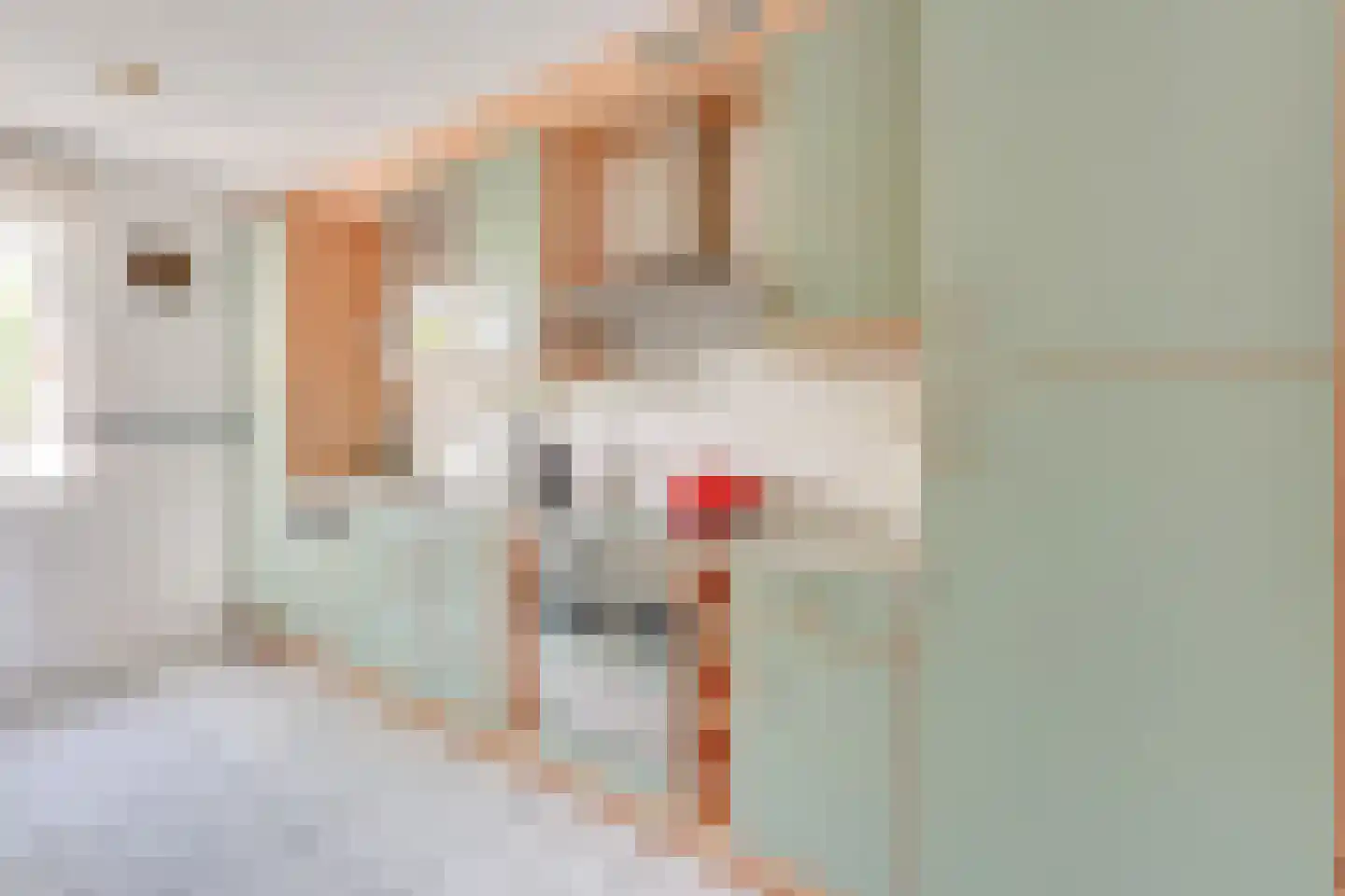 Jan van Nijlenhove 2 Nieuwegein thumbnail 15
