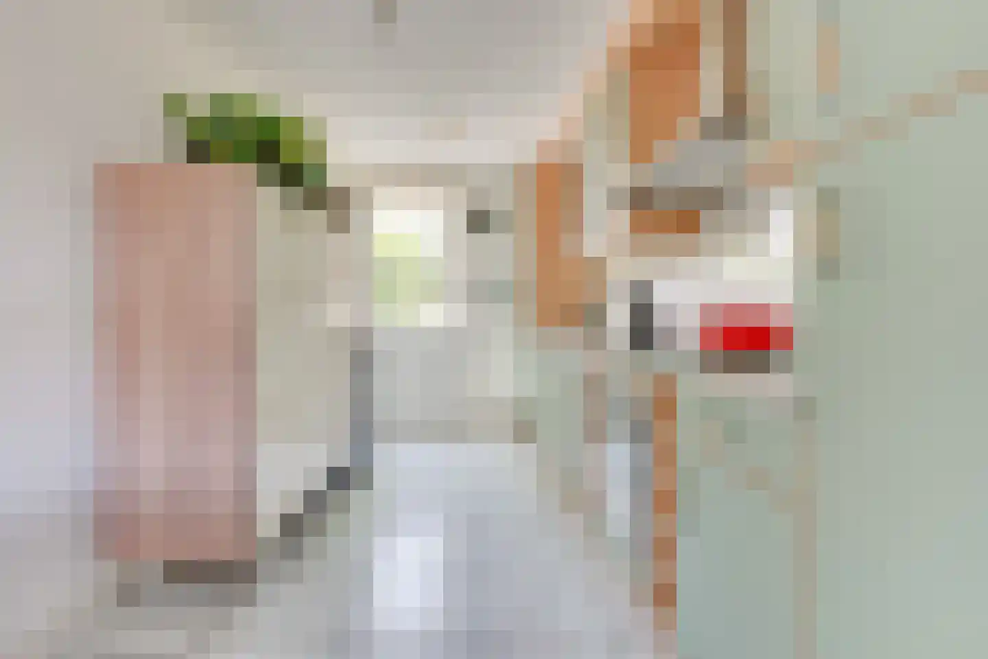 Jan van Nijlenhove 2 Nieuwegein thumbnail 16