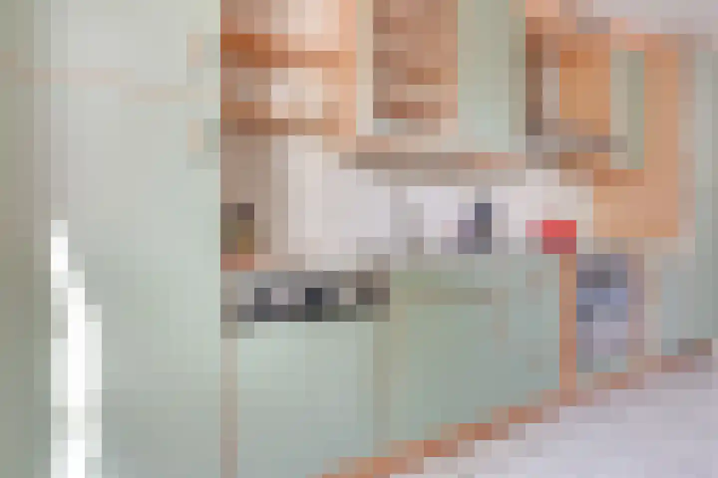 Jan van Nijlenhove 2 Nieuwegein thumbnail 17