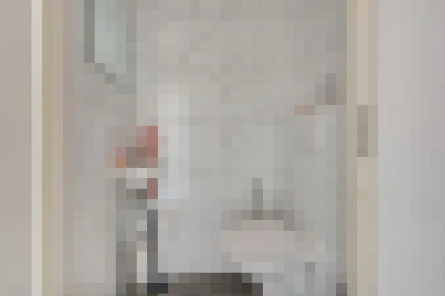 Jan van Nijlenhove 2 Nieuwegein thumbnail 21