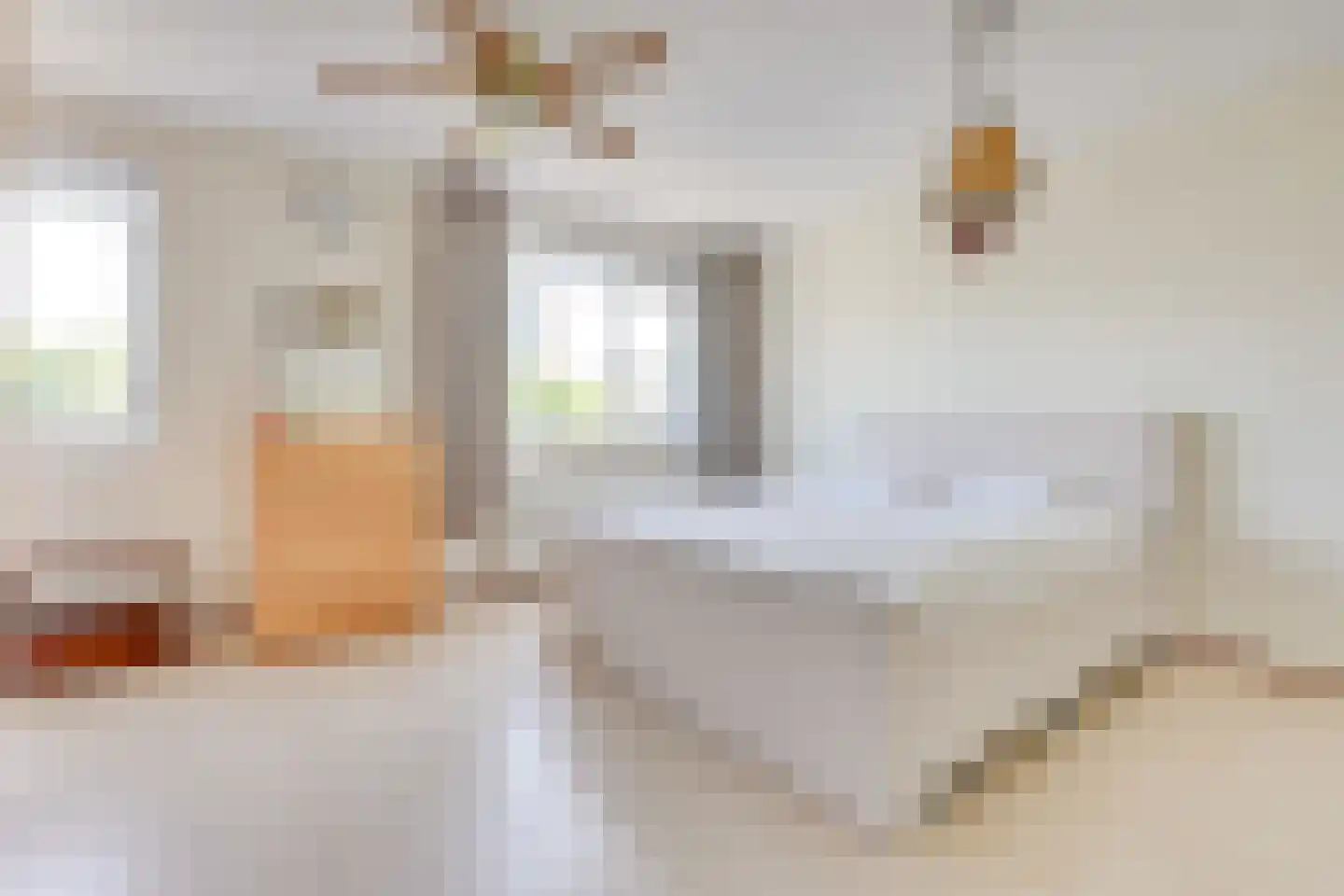 Jan van Nijlenhove 2 Nieuwegein thumbnail 22