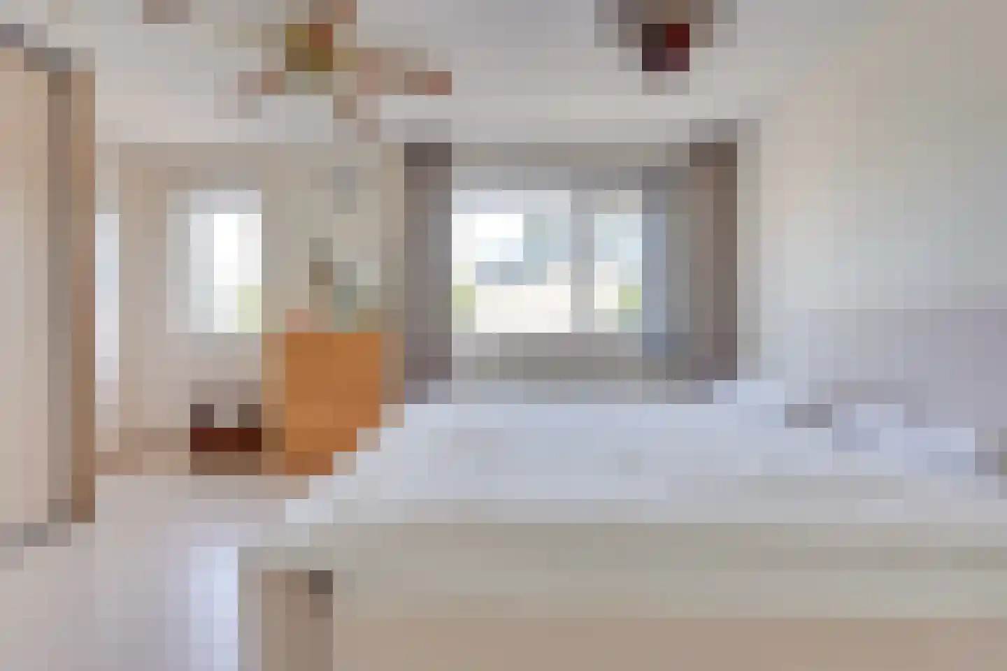 Jan van Nijlenhove 2 Nieuwegein thumbnail 23
