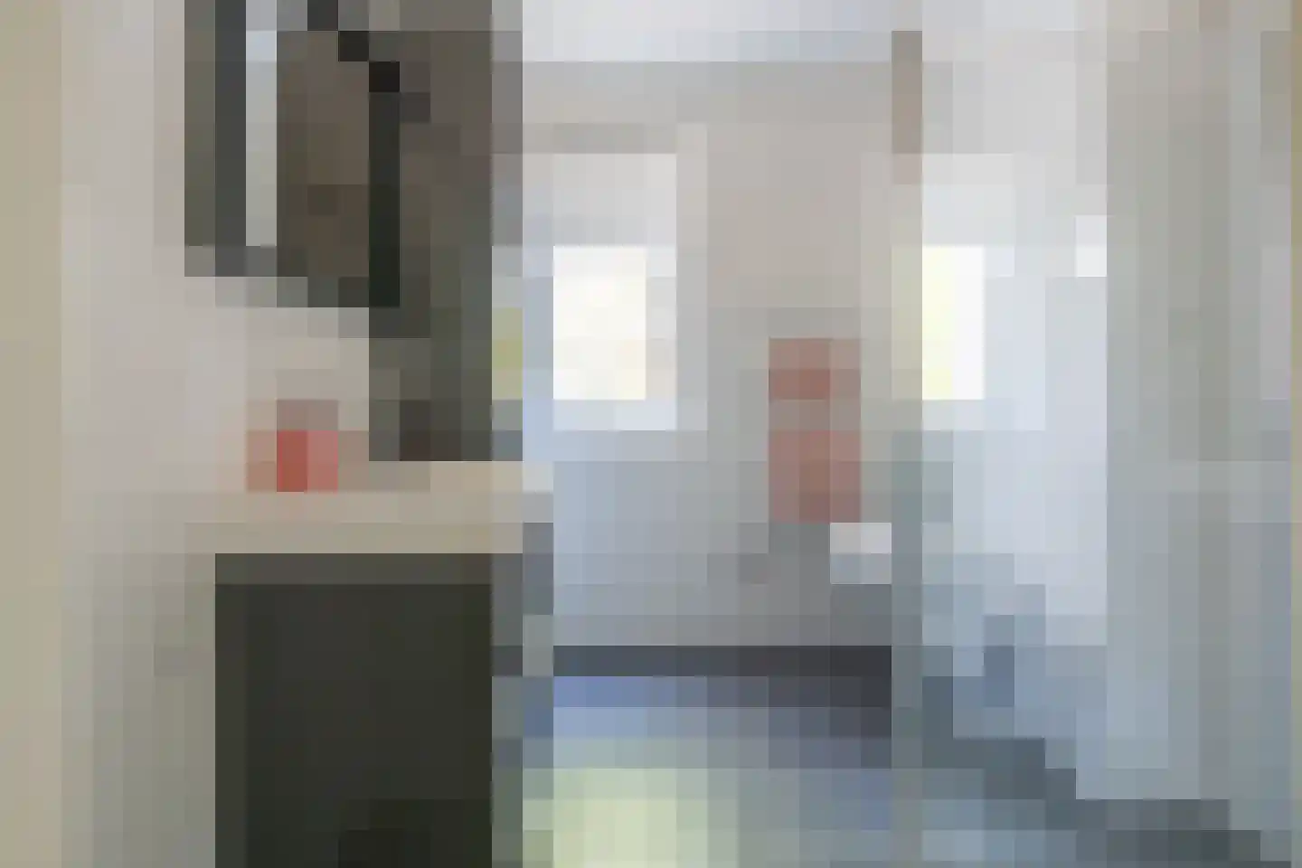 Jan van Nijlenhove 2 Nieuwegein thumbnail 26