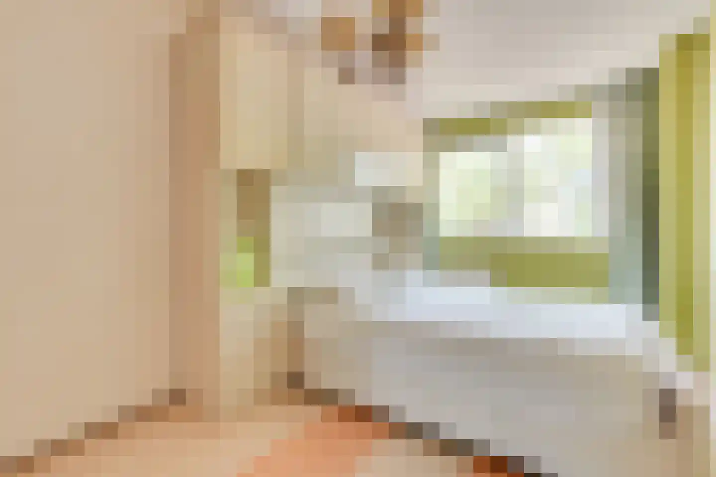 Jan van Nijlenhove 2 Nieuwegein thumbnail 29