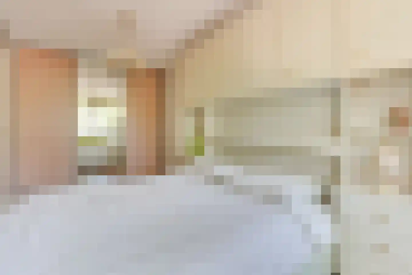 Jan van Nijlenhove 2 Nieuwegein thumbnail 30