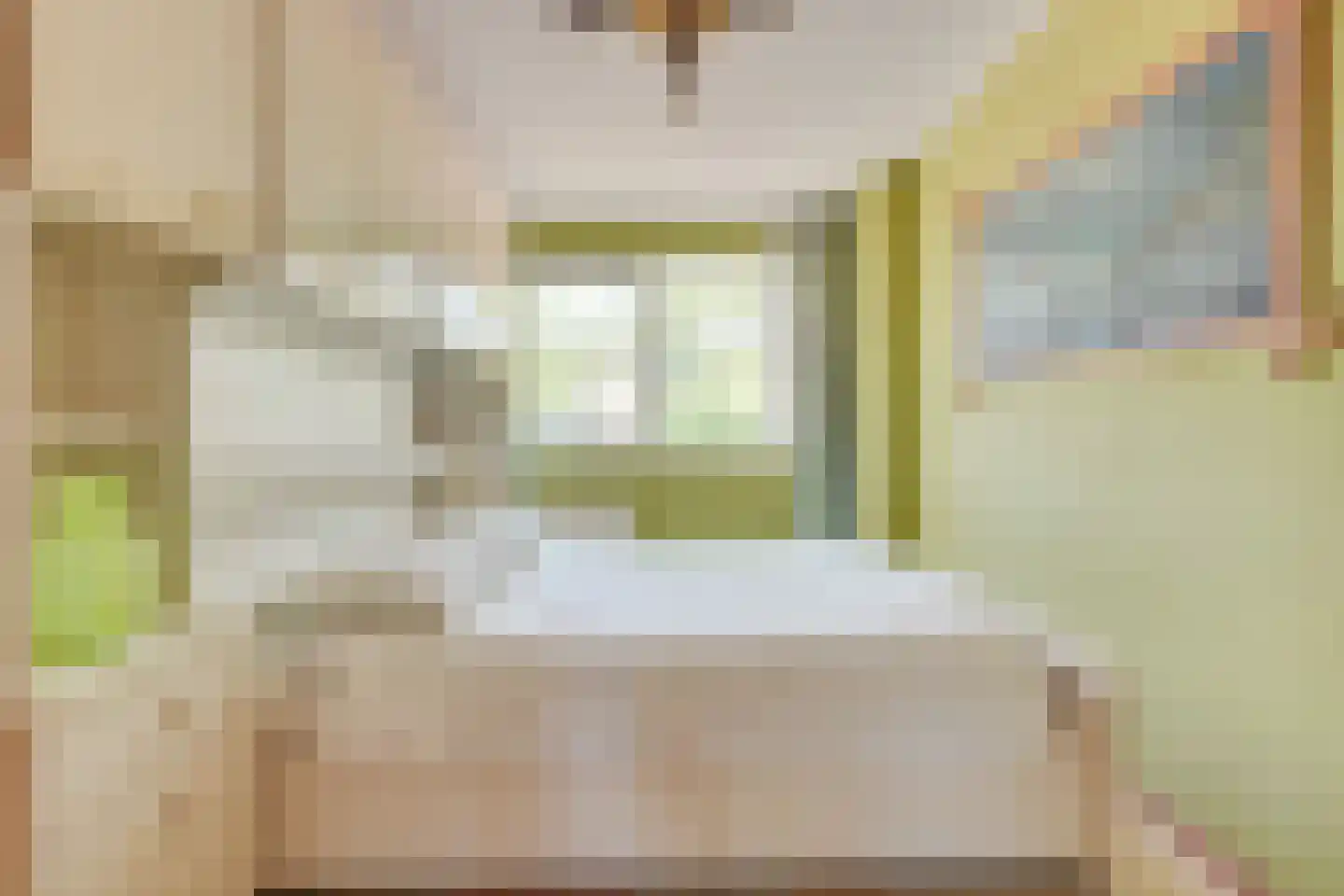 Jan van Nijlenhove 2 Nieuwegein thumbnail 31