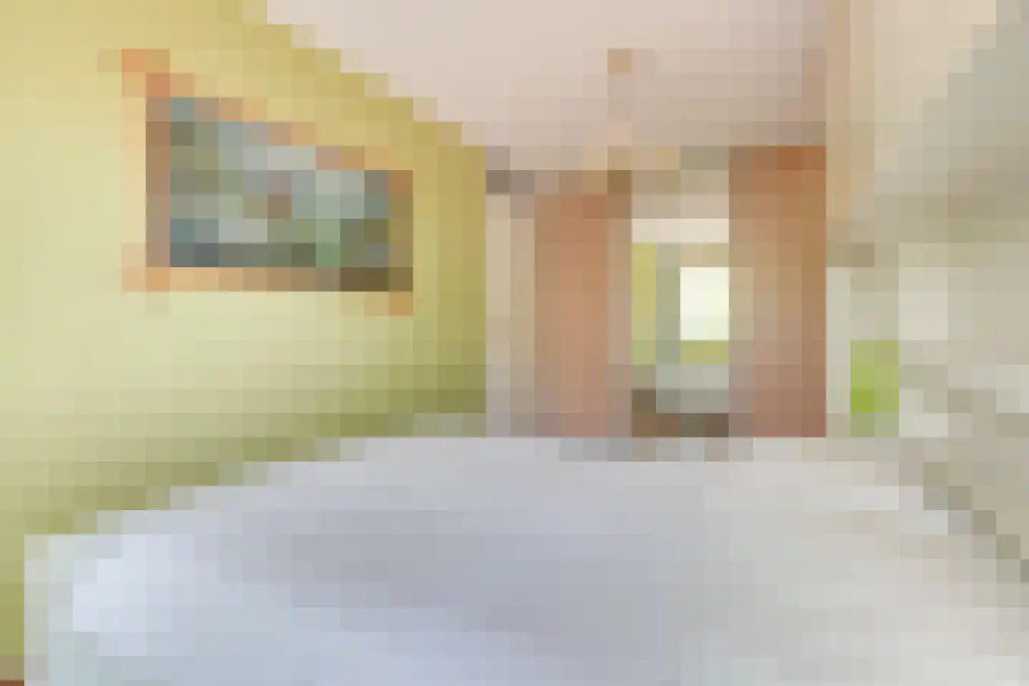 Jan van Nijlenhove 2 Nieuwegein thumbnail 32