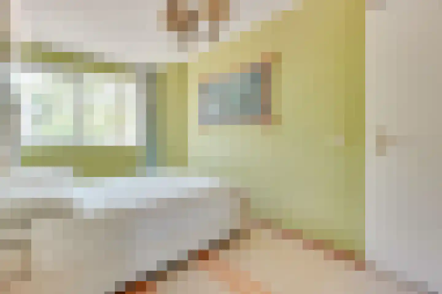 Jan van Nijlenhove 2 Nieuwegein thumbnail 33