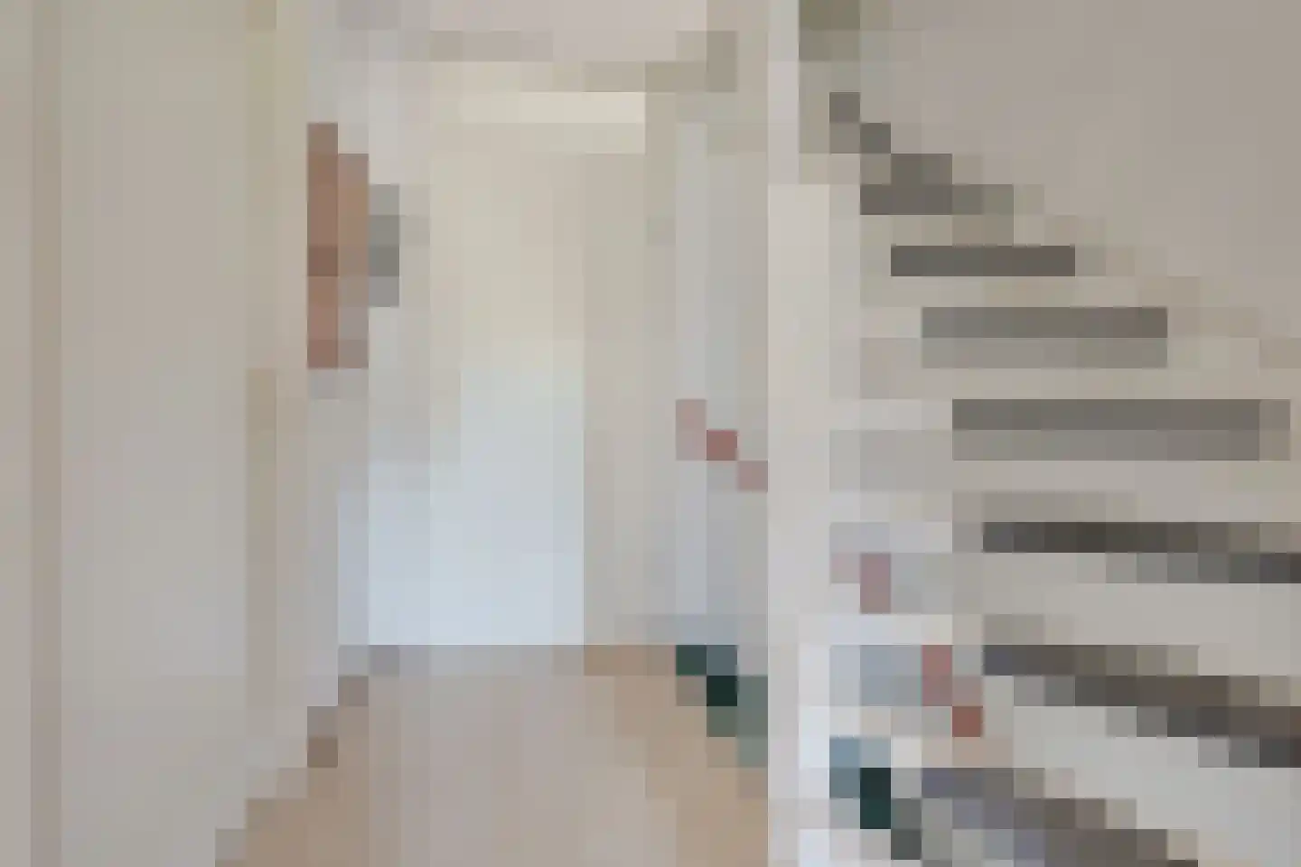 Jan van Nijlenhove 2 Nieuwegein thumbnail 34