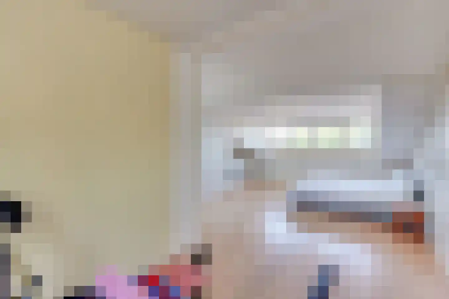 Jan van Nijlenhove 2 Nieuwegein thumbnail 35